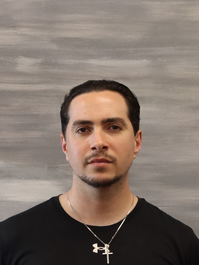Alex Krug, Performance Coach