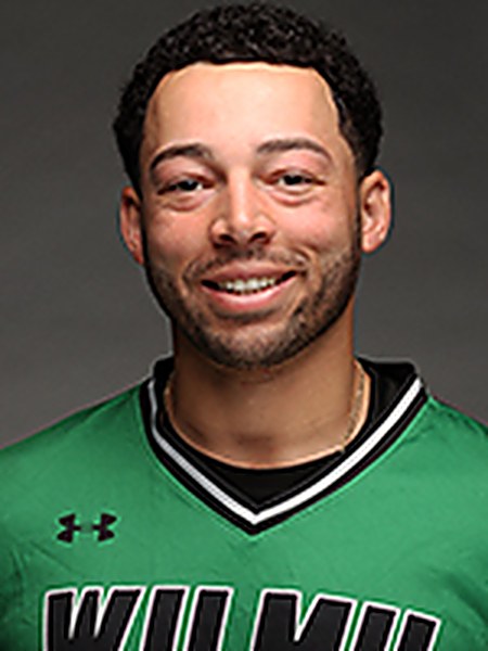 Nicholas Nocella, Performance Coach
